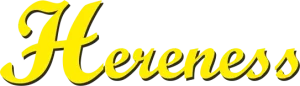 Hereness