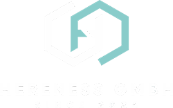 Hereness GmbH