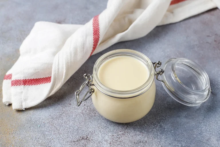 Mayonnaise