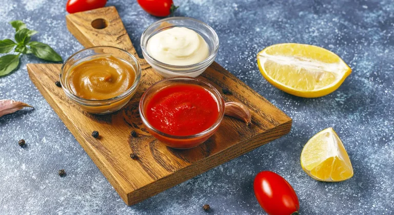 Tomatenketchup(1)
