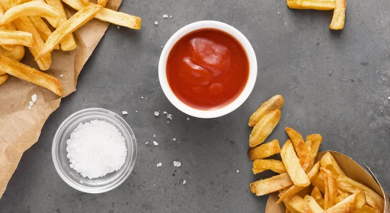Tomatenketchup(2)