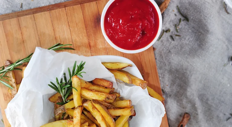 Tomatenketchup(6)