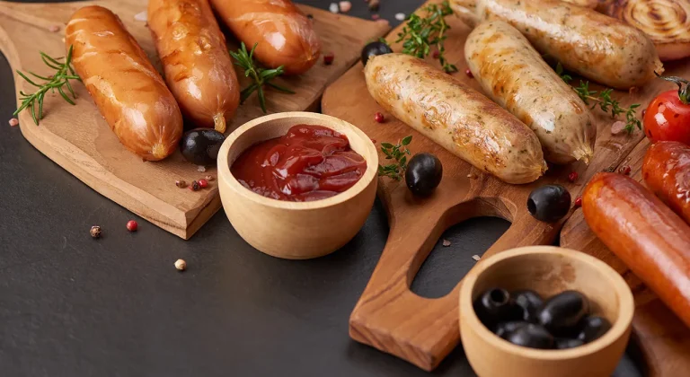 Tomatenketchup(3)