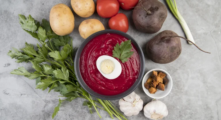 Tomatenketchup(7)